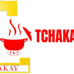 Tchaka Lakay