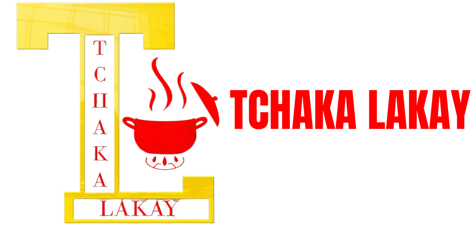 tchakalakay.com
